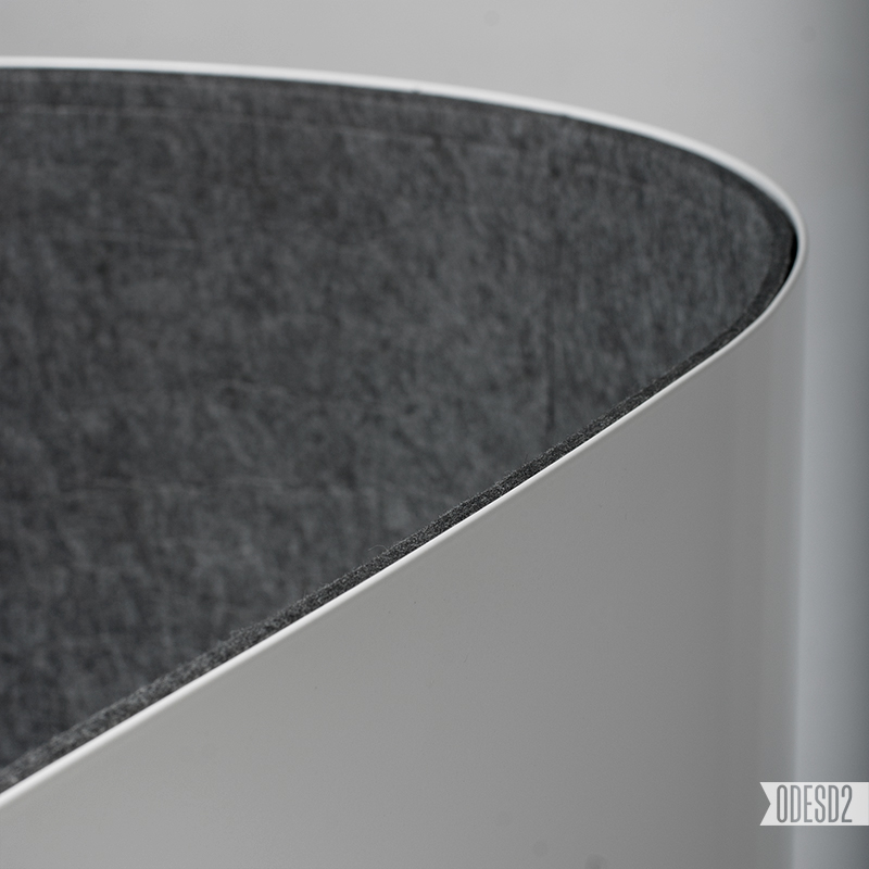 chair，Leisure chair，Large space，industrial design，product design，