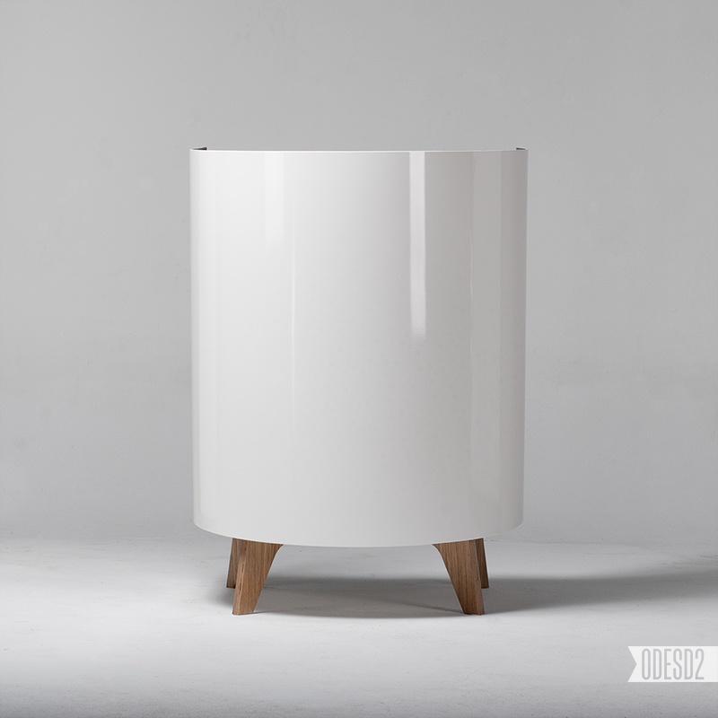 chair，Leisure chair，Large space，industrial design，product design，