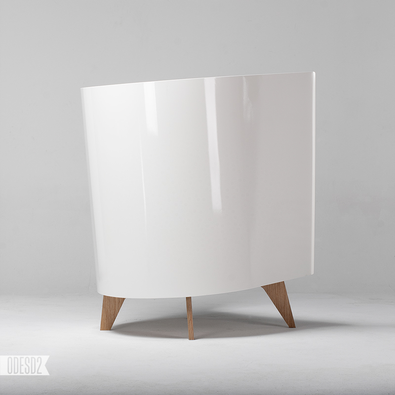 chair，Leisure chair，Large space，industrial design，product design，