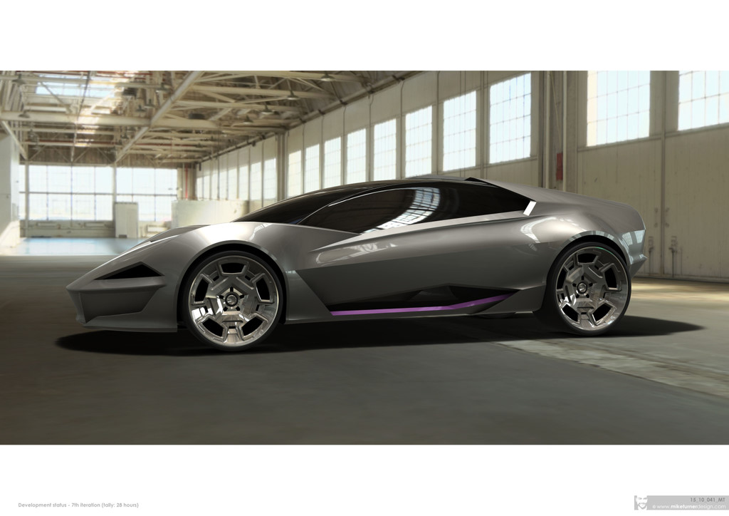 vehicle，automobile，concept，Substitute for transportation，