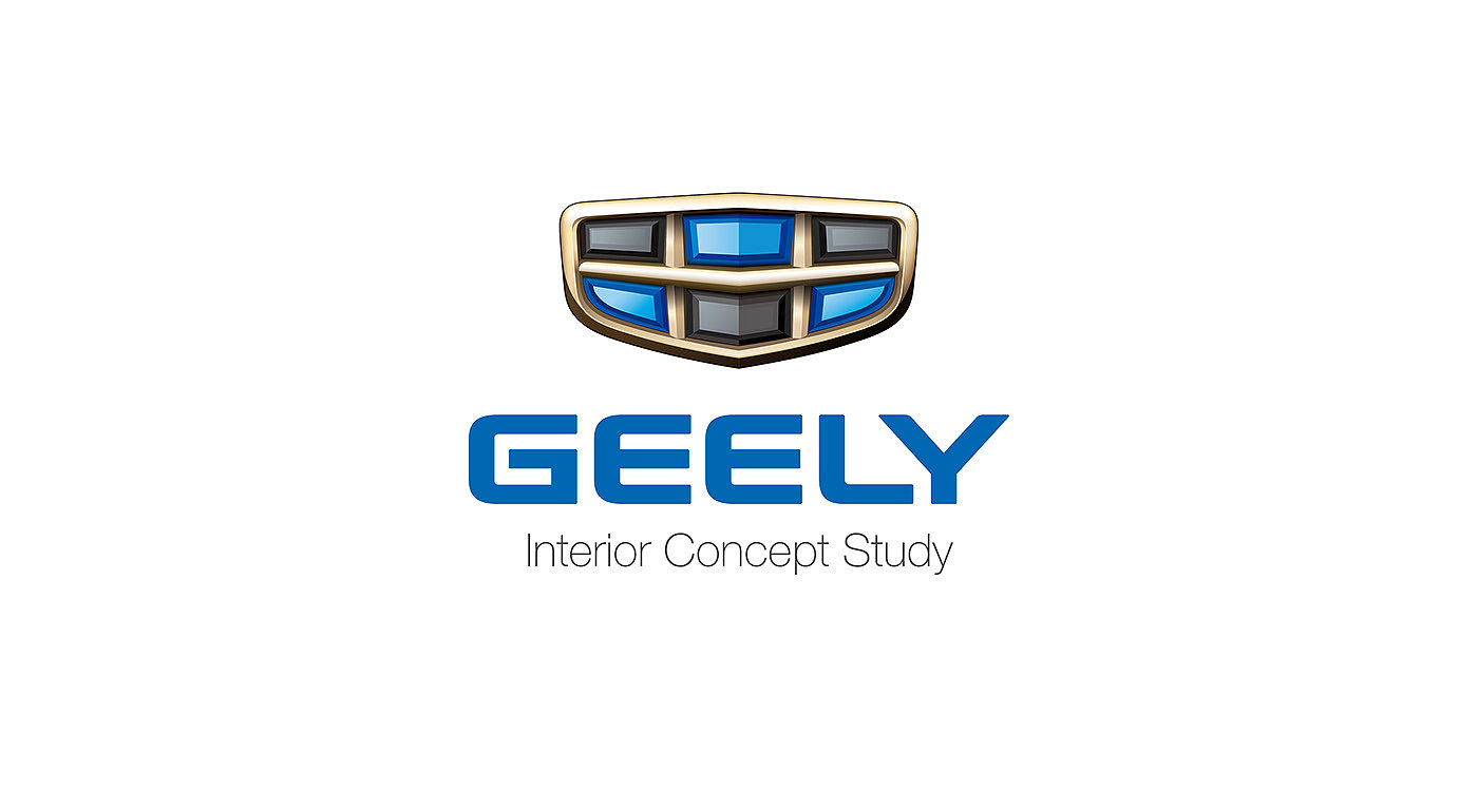 geely，Ubee ，sketch，industrial design，product design，