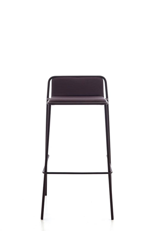 product design，furniture，chair，three，