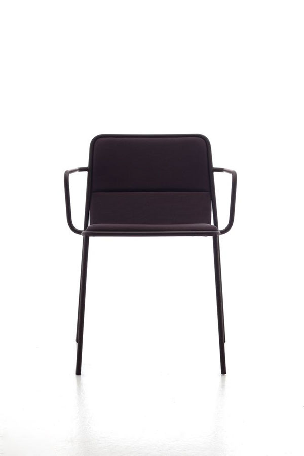 product design，furniture，chair，three，