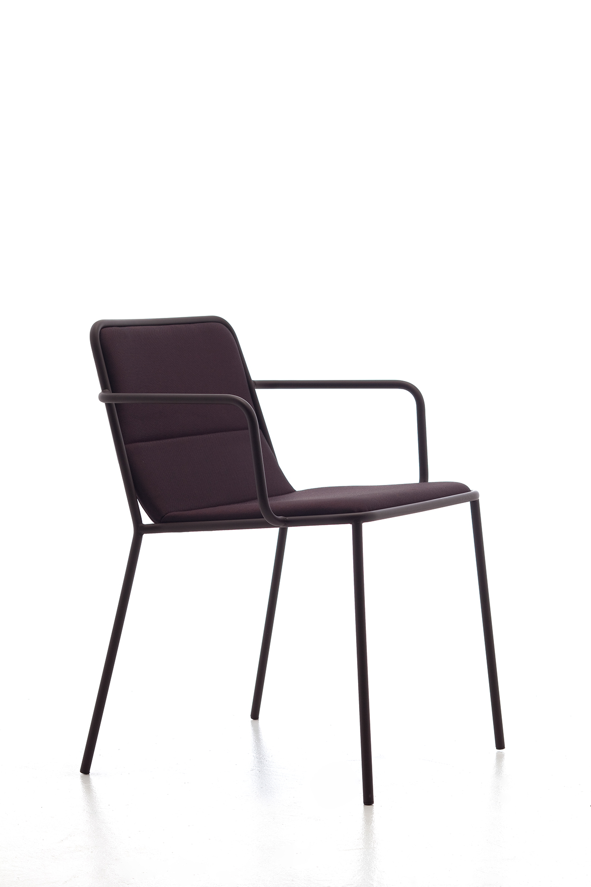 product design，furniture，chair，three，