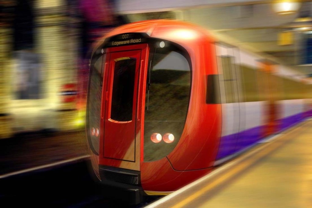 vehicle，automobile，concept，Substitute for transportation，