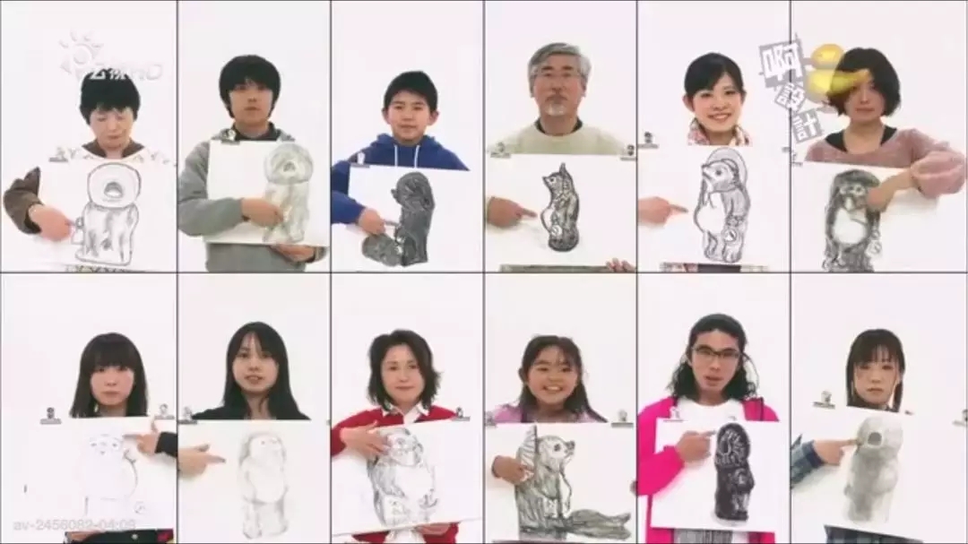 Design Coffee，Naoto Fukasawa ，Short film，Sato Zhuo，Design，