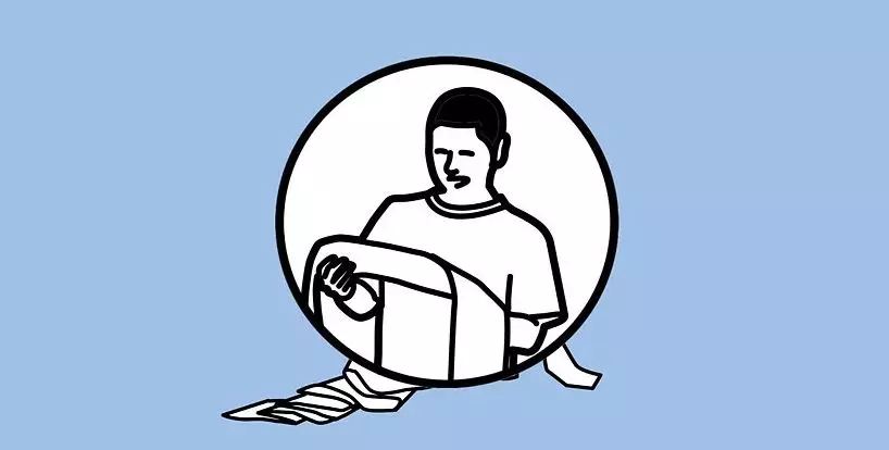 Design Coffee，Naoto Fukasawa ，Short film，Sato Zhuo，Design，