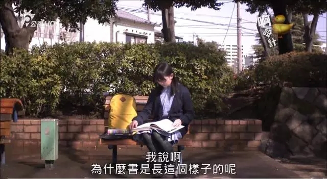 Design Coffee，Naoto Fukasawa ，Short film，Sato Zhuo，Design，