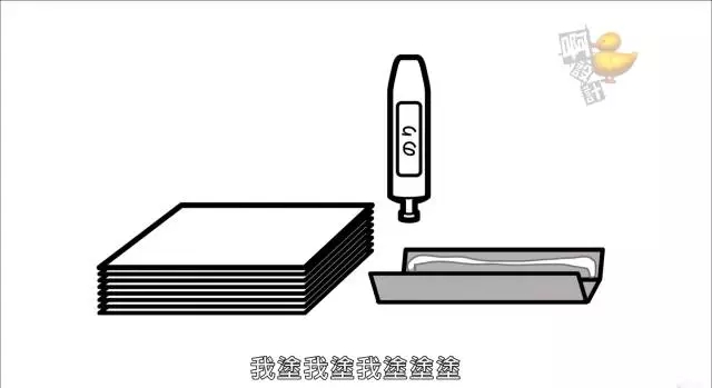 Design Coffee，Naoto Fukasawa ，Short film，Sato Zhuo，Design，