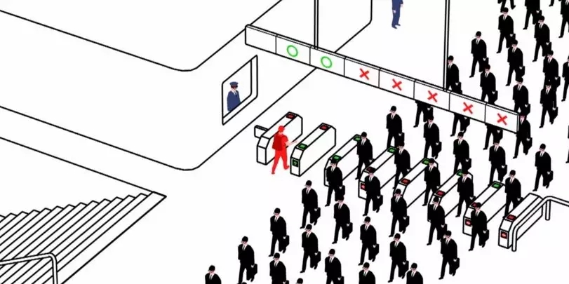 Design Coffee，Naoto Fukasawa ，Short film，Sato Zhuo，Design，