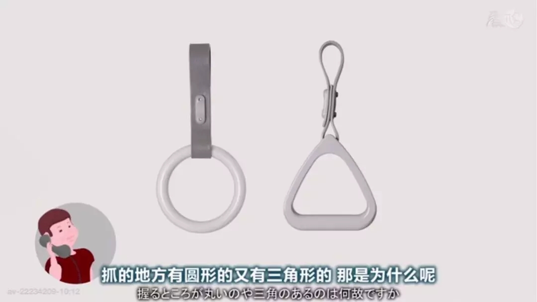 Design Coffee，Naoto Fukasawa ，Short film，Sato Zhuo，Design，