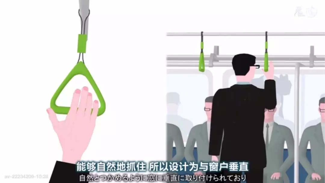 Design Coffee，Naoto Fukasawa ，Short film，Sato Zhuo，Design，