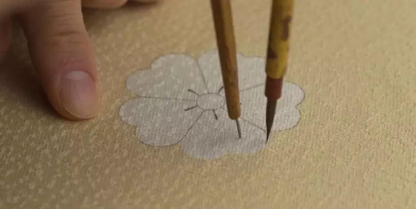 Design Coffee，Naoto Fukasawa ，Short film，Sato Zhuo，Design，