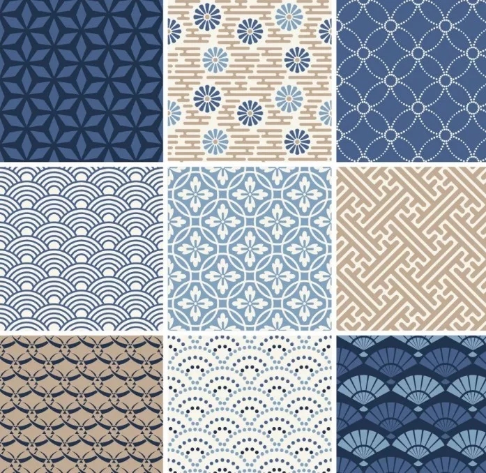 Design Coffee，Naoto Fukasawa ，Short film，Sato Zhuo，Design，