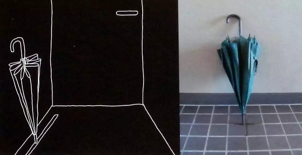 Design Coffee，Naoto Fukasawa ，Short film，Sato Zhuo，Design，