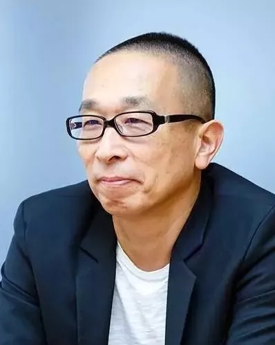 Design Coffee，Naoto Fukasawa ，Short film，Sato Zhuo，Design，