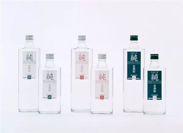 Design Coffee，Naoto Fukasawa ，Short film，Sato Zhuo，Design，