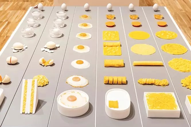 Design Coffee，Naoto Fukasawa ，Short film，Sato Zhuo，Design，