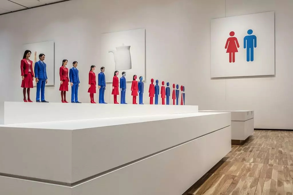 Design Coffee，Naoto Fukasawa ，Short film，Sato Zhuo，Design，