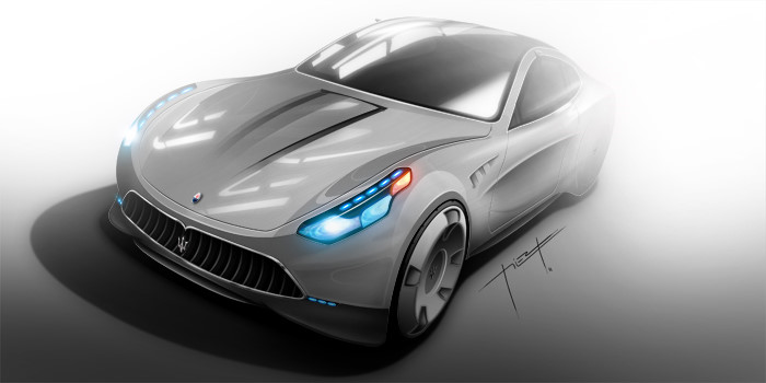 vehicle，automobile，concept，Substitute for transportation，