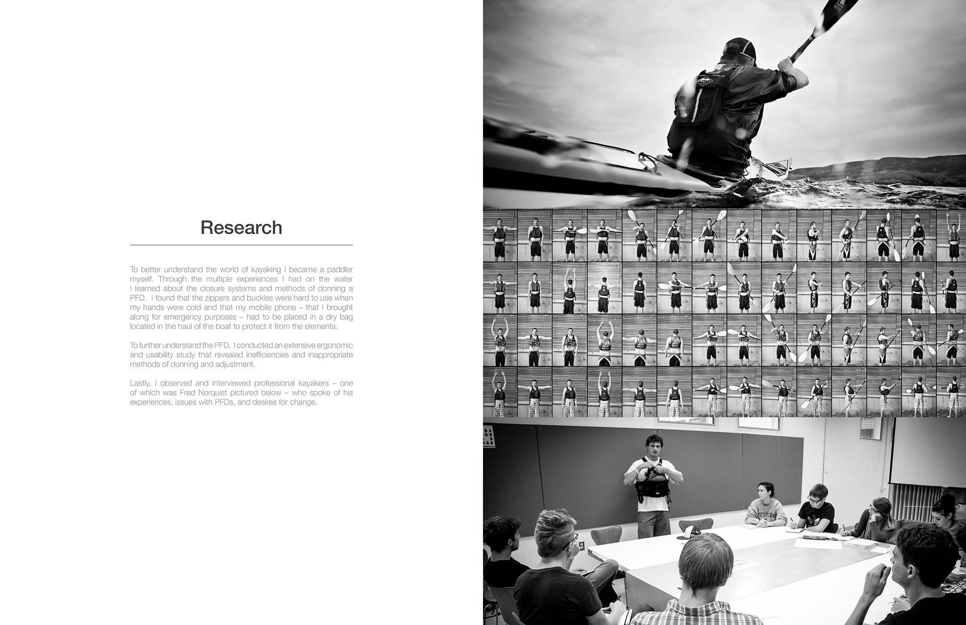 black，life jacket，EXTRA SPORT，