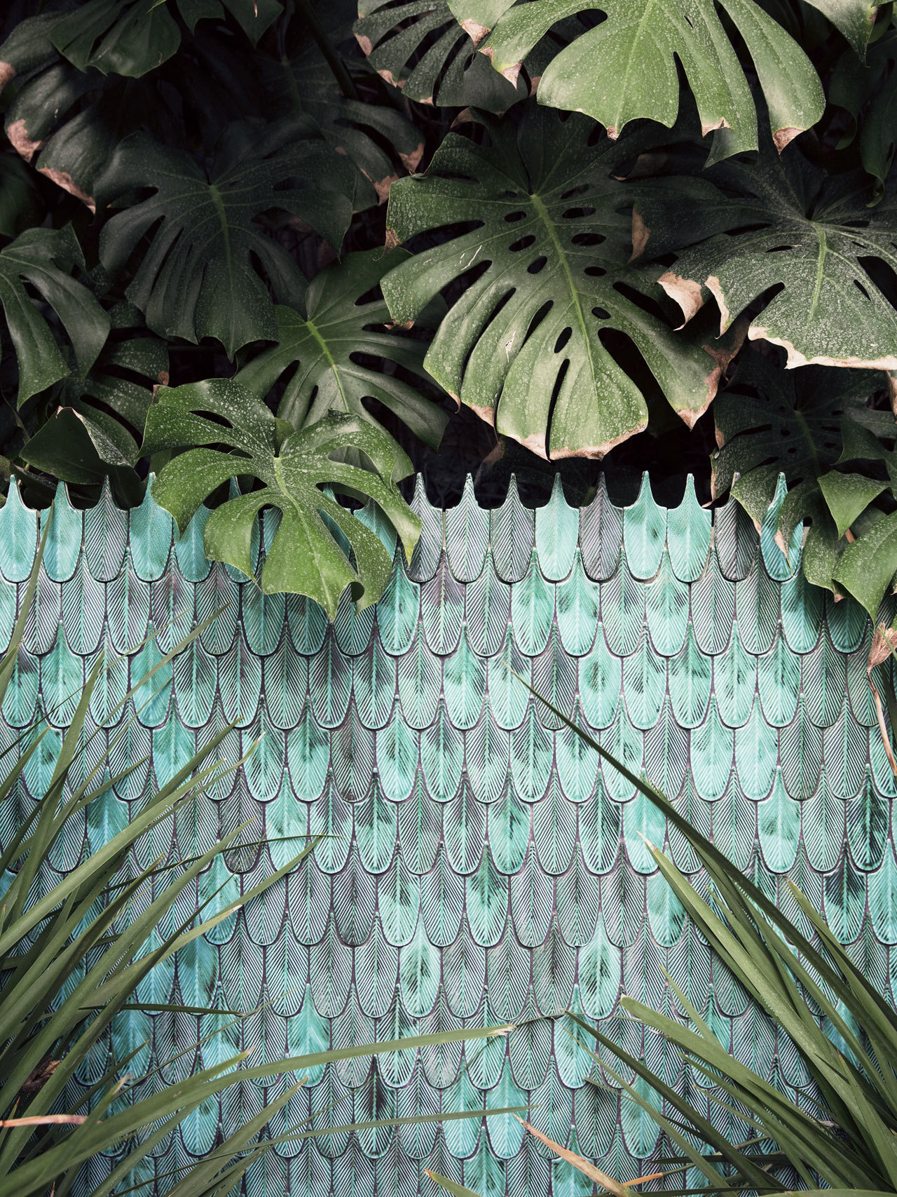 Milan，Design Week，furniture，Home Furnishing，two thousand and sixteen，Famous family style，Pattern，