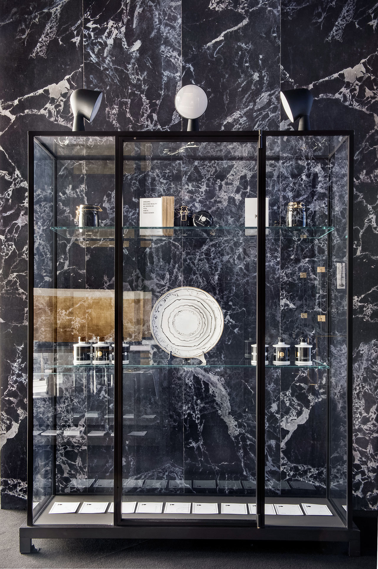 Milan，Design Week，furniture，Home Furnishing，two thousand and sixteen，Famous family style，Pattern，