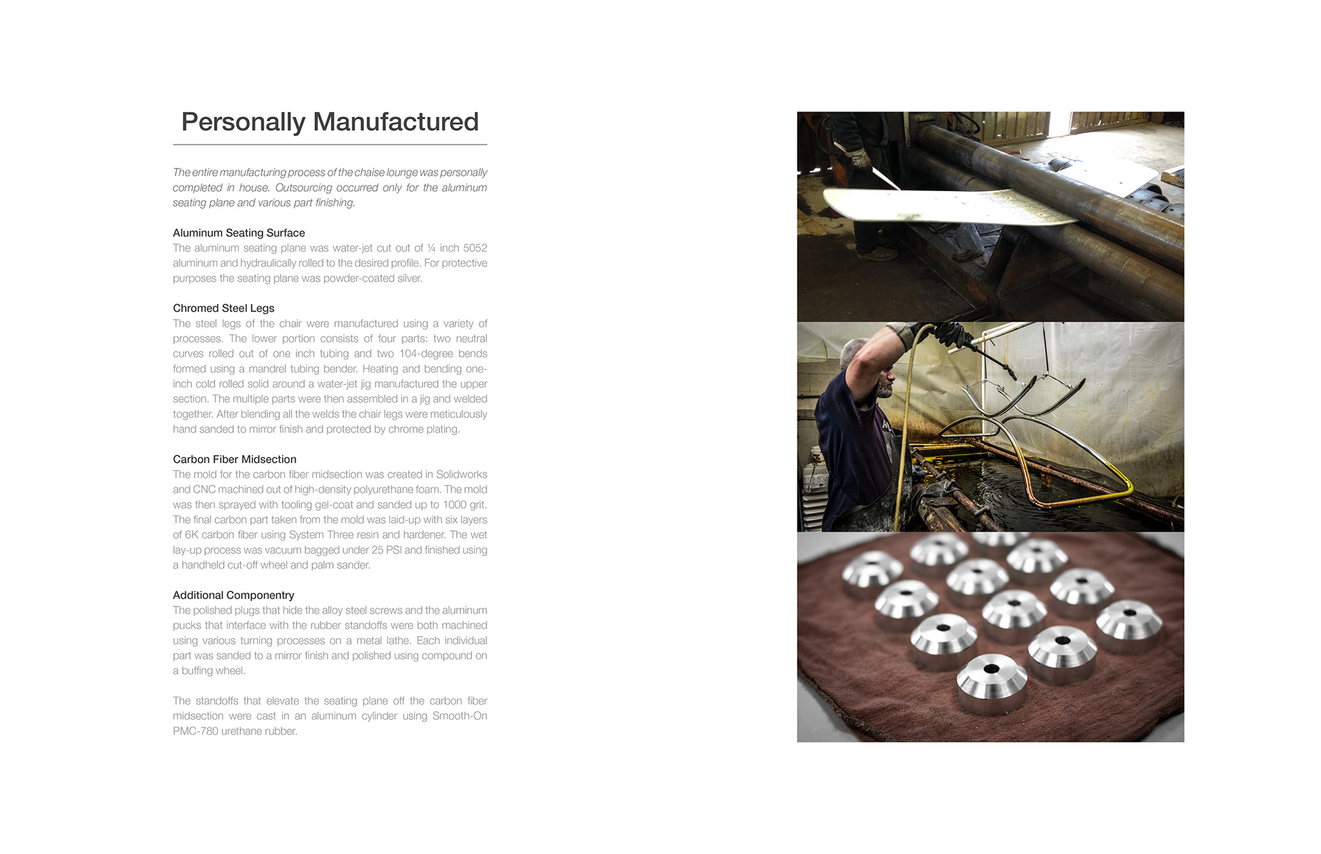 Minimalist，product design，deck chair，chair，