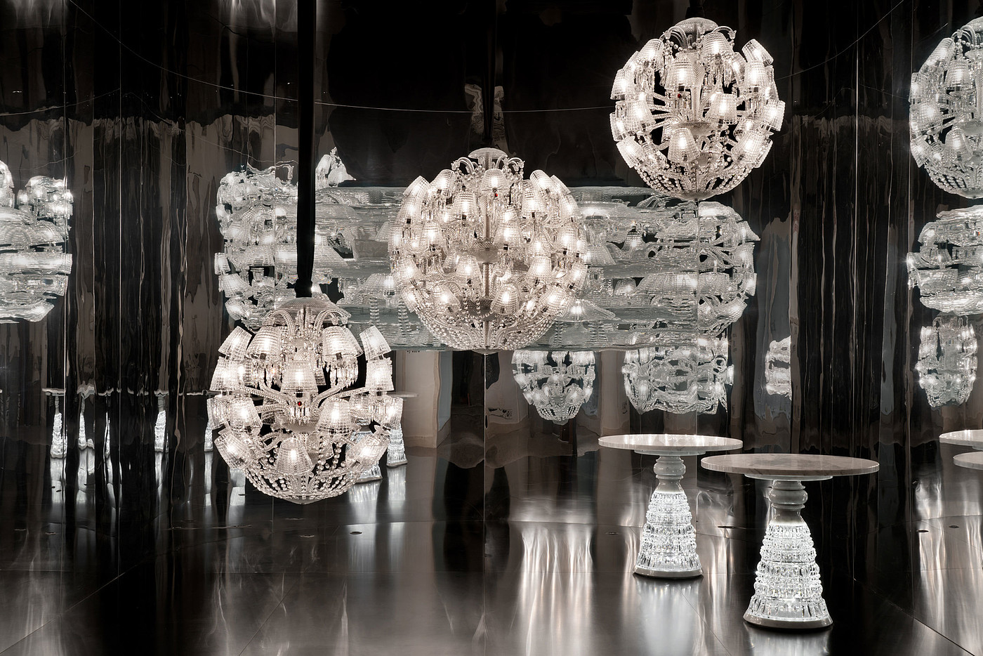 Milan，Design Week，furniture，Home Furnishing，two thousand and sixteen，Famous family style，Pattern，