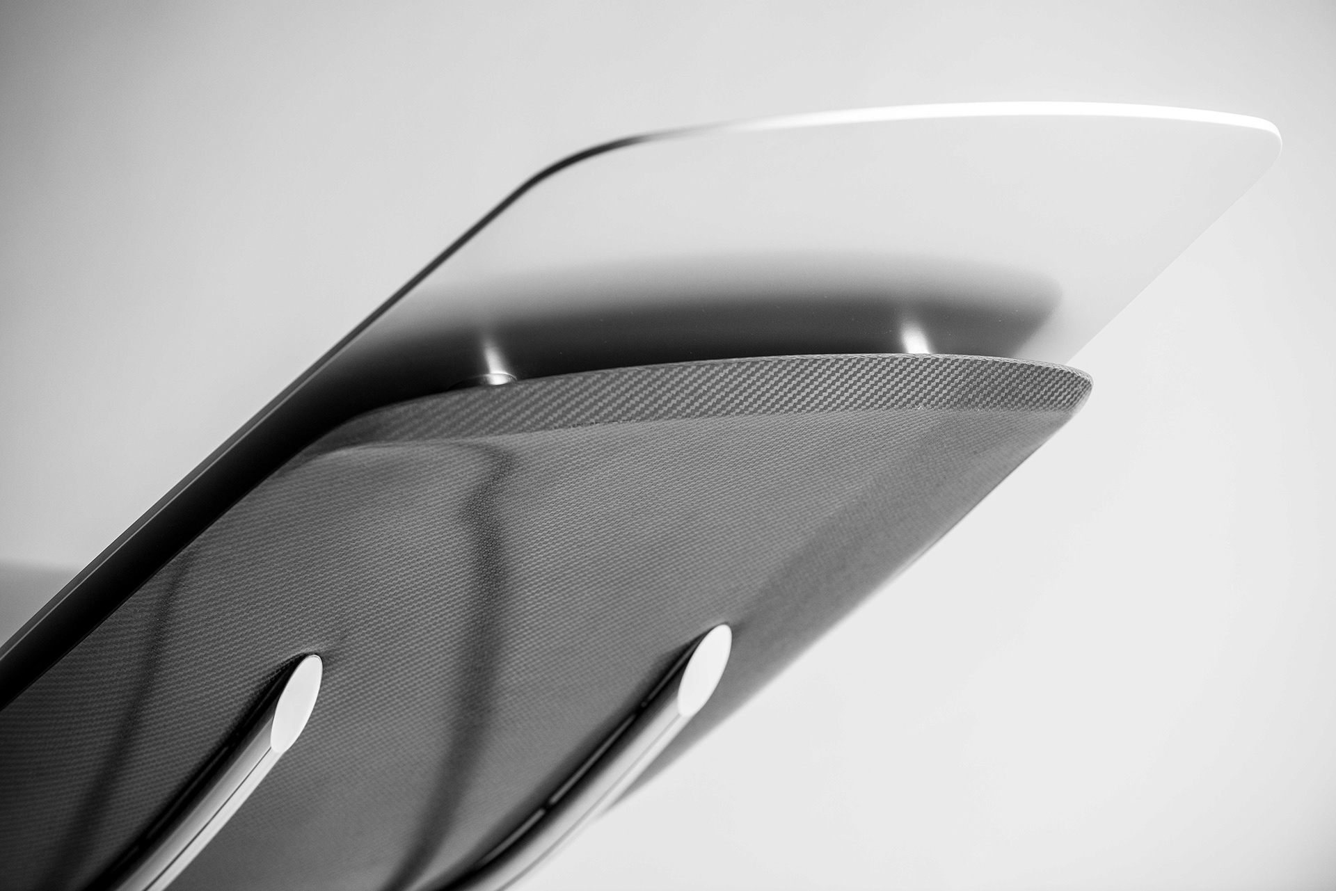 Minimalist，product design，deck chair，chair，