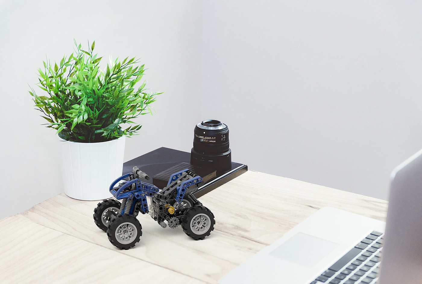 Mechanics，Toys，Lego，