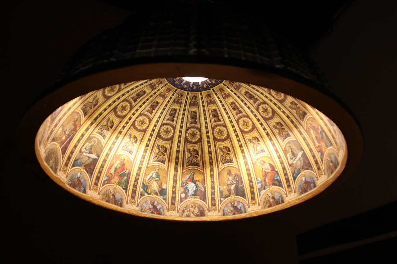 Milan，Design Week，furniture，Home Furnishing，two thousand and sixteen，Famous family style，Pattern，