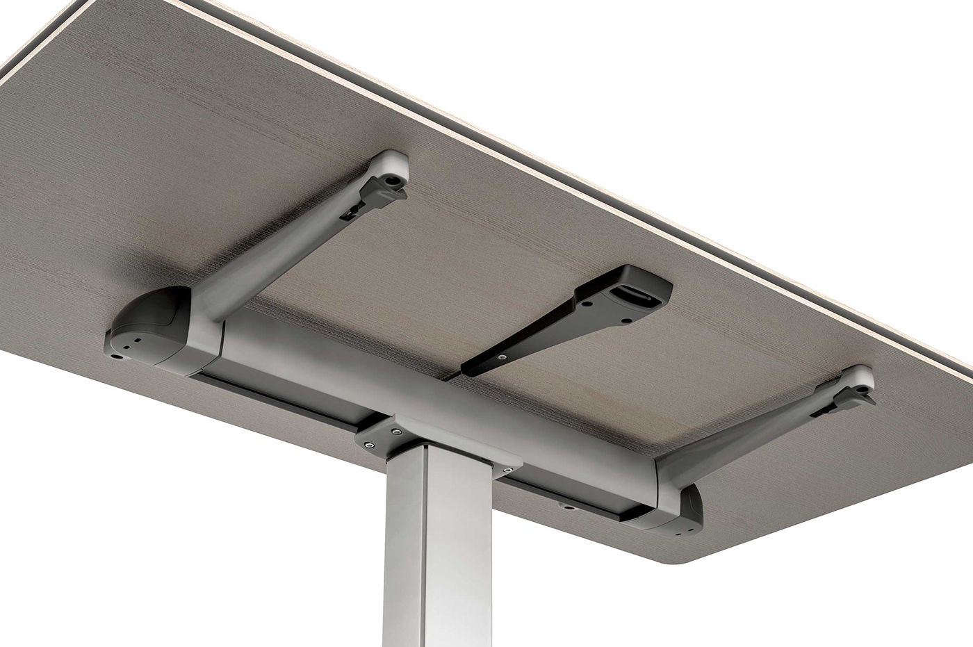 Foldable，Table，Actual，TALENT，