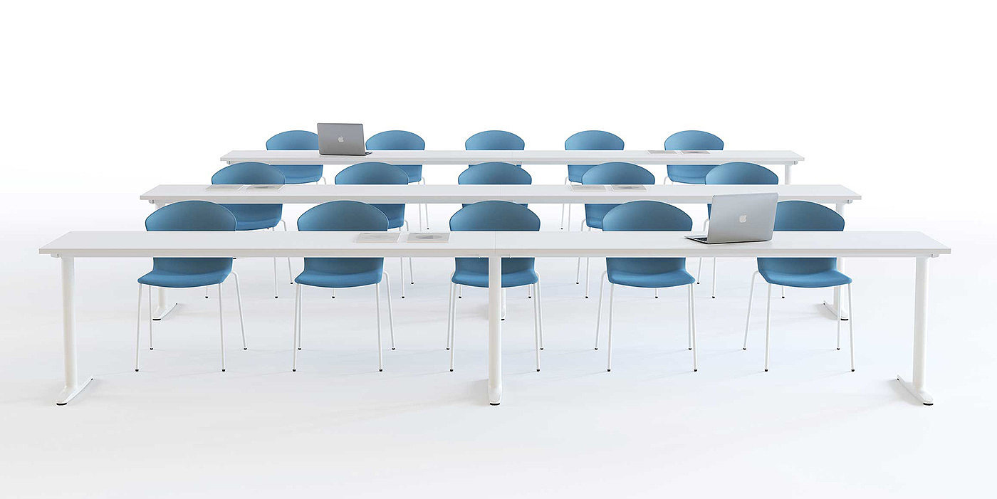 Foldable，Table，Actual，TALENT，