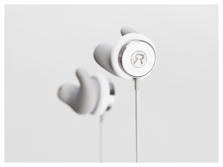 industrial design，Digital，intelligence，modern，Simplicity，wired，headset，