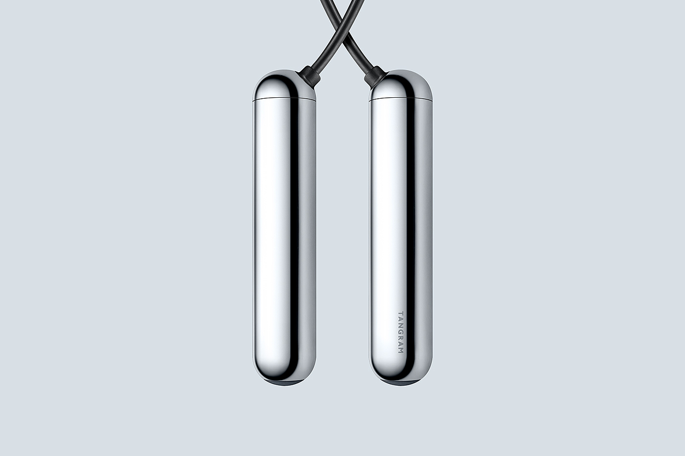 LED display screen，skipping rope，Smart Rope，