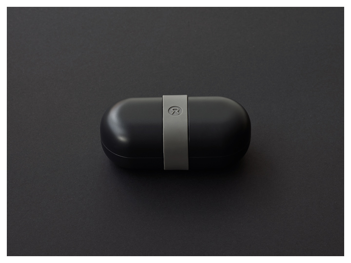 industrial design，Digital，intelligence，modern，Simplicity，wired，headset，