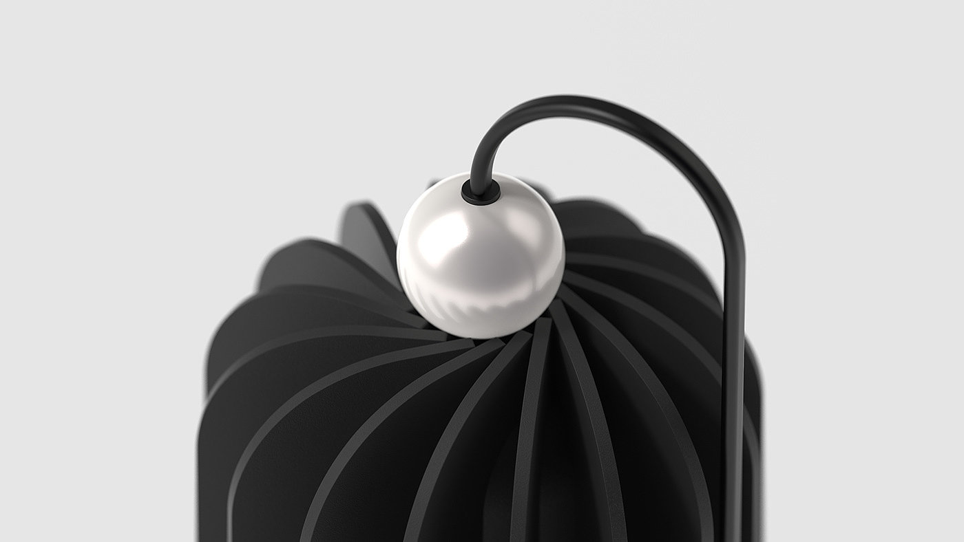 Electric heating，candle，D'audrey Candle，