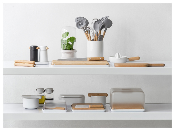kitchen，Kitchenware，industrial design，product，facilitate，Portable，