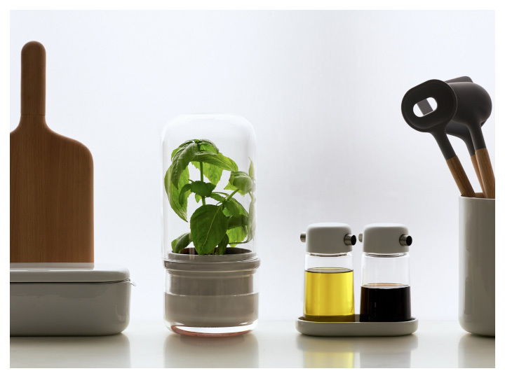 kitchen，Kitchenware，industrial design，product，facilitate，Portable，