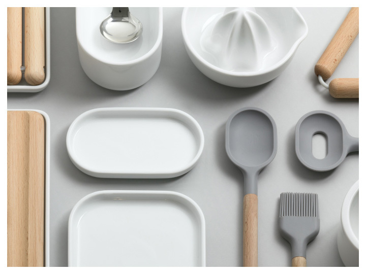 kitchen，Kitchenware，industrial design，product，facilitate，Portable，