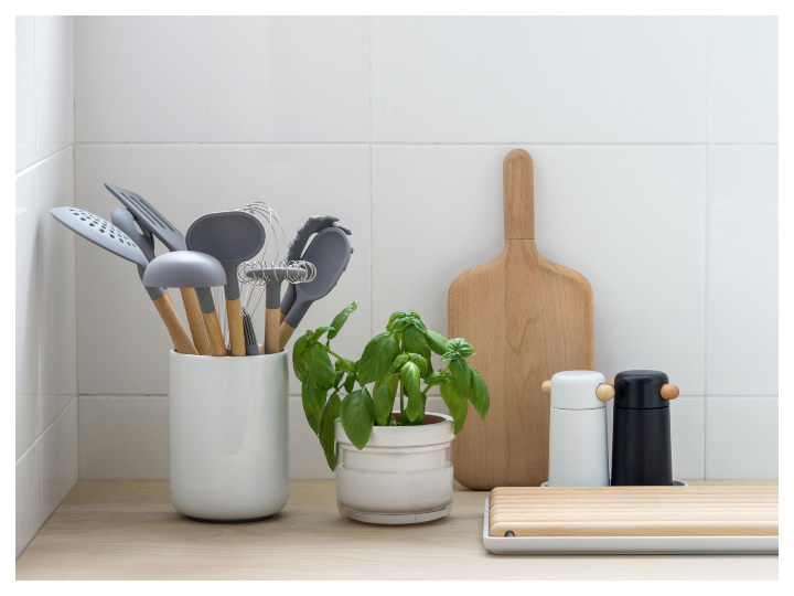 kitchen，Kitchenware，industrial design，product，facilitate，Portable，