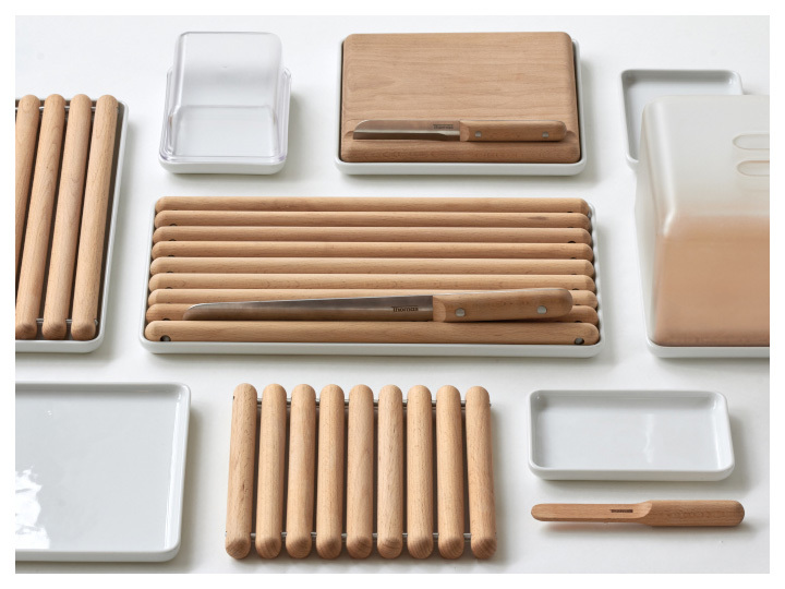 kitchen，Kitchenware，industrial design，product，facilitate，Portable，