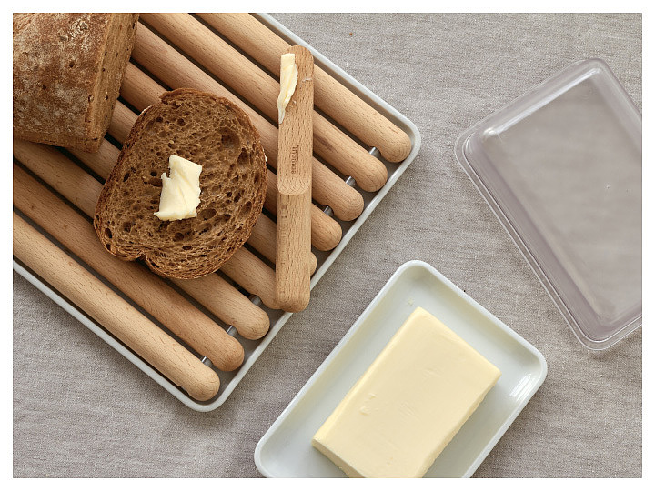kitchen，Kitchenware，industrial design，product，facilitate，Portable，