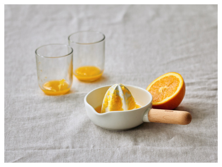 kitchen，Kitchenware，industrial design，product，facilitate，Portable，