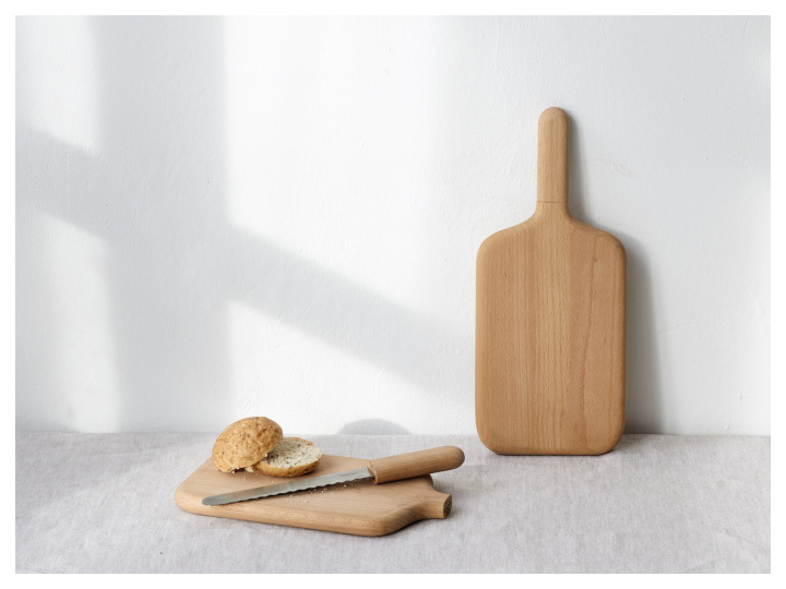 kitchen，Kitchenware，industrial design，product，facilitate，Portable，