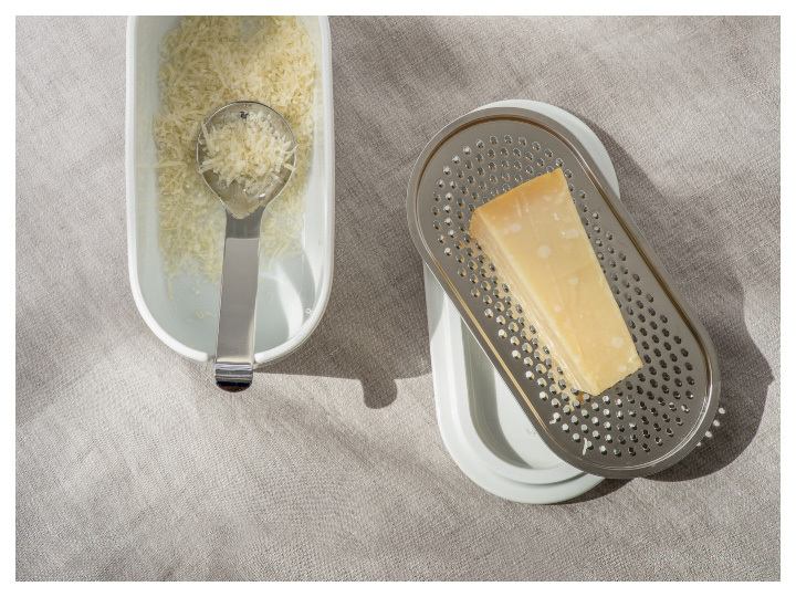 kitchen，Kitchenware，industrial design，product，facilitate，Portable，
