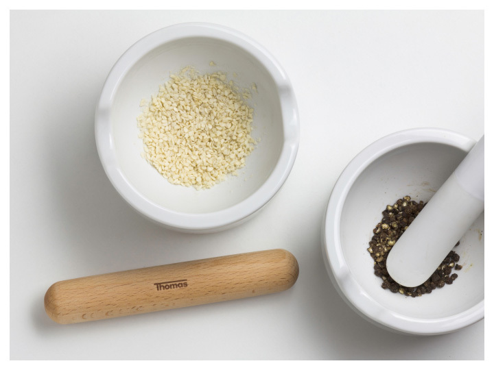 kitchen，Kitchenware，industrial design，product，facilitate，Portable，