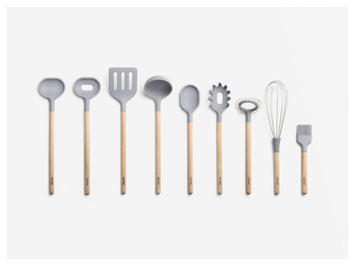 kitchen，Kitchenware，industrial design，product，facilitate，Portable，