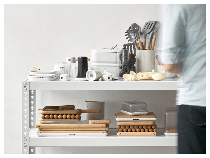 kitchen，Kitchenware，industrial design，product，facilitate，Portable，